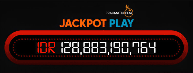 Jackpot Mobile KOS96