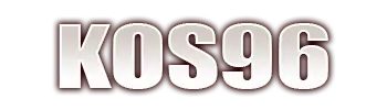 KOS96