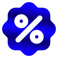 KOS96 Promo